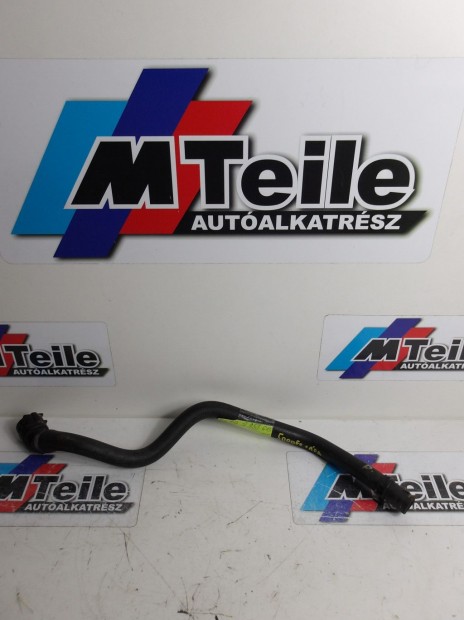 [GYRI BONTOTT] MINI VZCS | R55 / R56 | 6450 2751613